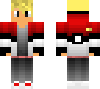 pixelmon