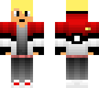 pixelmon