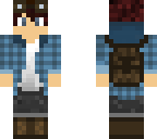 plaid dude reedit