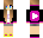 plosports skin