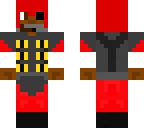 pocket medic\'s red demoman 2