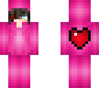 pollyy valentine