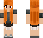 powahs skin