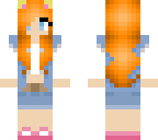 princ3ssmya 2