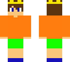 prince thane