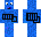 puedipie edited