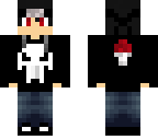 punisher mdfk uchiha