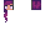 punk funk - hair base