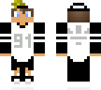 pvp xdasd