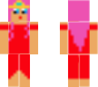 qeen