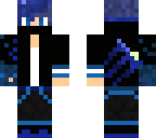 raider0023 pvp