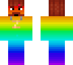 rainbow max