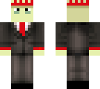 redstone shulker