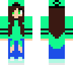 remake of kittaa 2