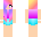 rewr