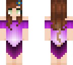rina