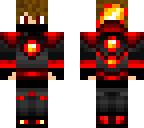 riosjerome v3