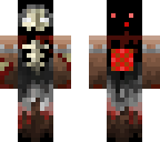 robo reaper