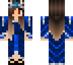rowena ravenclaw