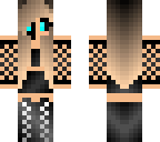 rp skin edit