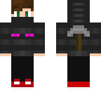 rubrixlp bether