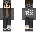 rudii