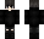 sadmicha