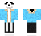 sans