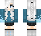 sans