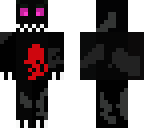 saytel the new anmatronic