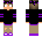 school colors