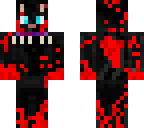 scourge