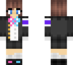 secritale frisk