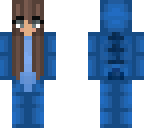 sets
