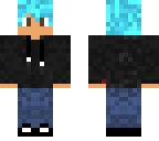shano