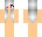 silver-hair base