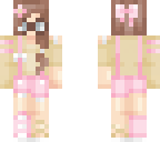 simple edit