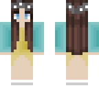simple simmer's