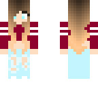 skin 14