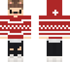 skin andresito