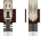 skin edit