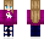 skin to camse