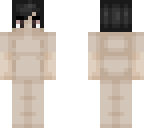 skinbase