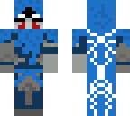 skyguy2017