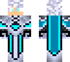 skyren