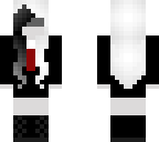 slender girl edit