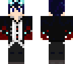slenders skin