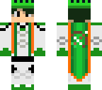 slenders skin 2