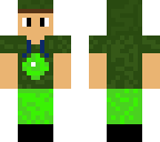slime jacket 3