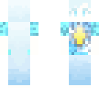 snow queen
